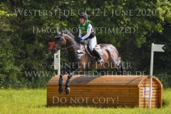 Insider 67 Linn Sophie MAUCHERT