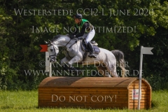 Hoehenflug 3 Andreas OSTHOLT