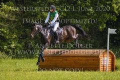 Api Lulu de la Mure Bernhard REEMTSMA