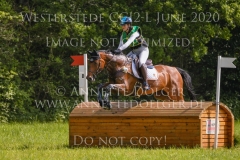 Belissimo Boy K Camille DELVAUX