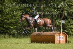 Don Edosto Clara Sophie ABECK