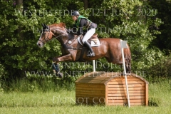 Don Edosto Clara Sophie ABECK