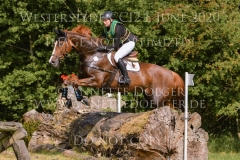 Don Edosto Clara Sophie ABECK