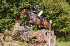 Uljakow Dr. Konstantin Graf VON WENGERSKY