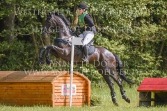 FRH Butts Avedon Lara KRUEGER