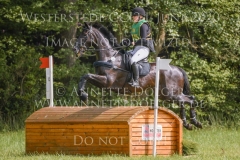 FRH Butts Avedon Lara KRUEGER