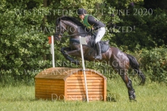 FRH Butts Avedon Lara KRUEGER