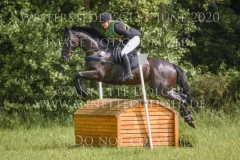 FRH Butts Avedon Lara KRUEGER