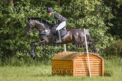 FRH Butts Avedon Lara KRUEGER