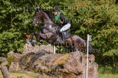 FRH Butts Avedon Lara KRUEGER