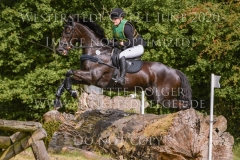 FRH Butts Avedon Lara KRUEGER