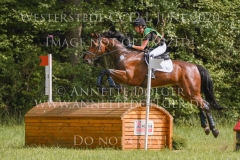 Costbar 2 Janna KOCH