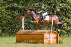 Costbar 2 Janna KOCH