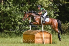 Costbar 2 Janna KOCH