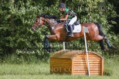 Costbar 2 Janna KOCH