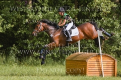 Costbar 2 Janna KOCH