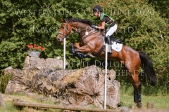 Costbar 2 Janna KOCH