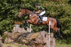 Costbar 2 Janna KOCH