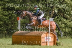 Nereo CP Camille THUAL