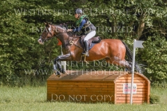 Nereo CP Camille THUAL