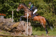 Nereo CP Camille THUAL