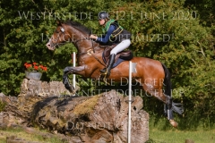 Nereo CP Camille THUAL