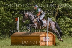 Charming Ciaco Kai-Steffen MEIER