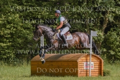 Charming Ciaco Kai-Steffen MEIER