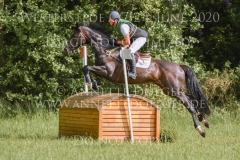 Charming Ciaco Kai-Steffen MEIER