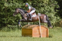 Charming Ciaco Kai-Steffen MEIER