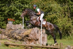 Charming Ciaco Kai-Steffen MEIER