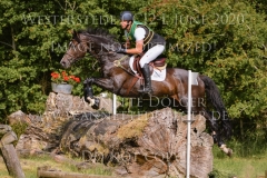 Charming Ciaco Kai-Steffen MEIER