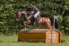 Clerico Kaddur KELKHA