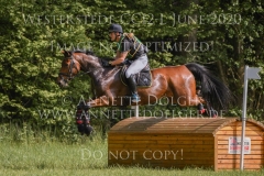 Clerico Kaddur KELKHA