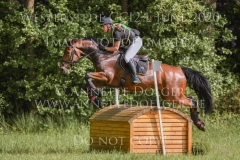 Clerico Kaddur KELKHA