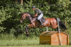 Clerico Kaddur KELKHA