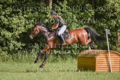 Clerico Kaddur KELKHA