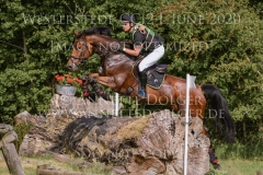 Clerico Kaddur KELKHA