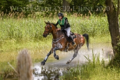 Condelano Camille THUAL