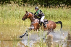 Condelano Camille THUAL