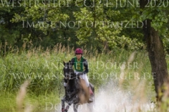 Nauretos xx Amelie COLSMAN