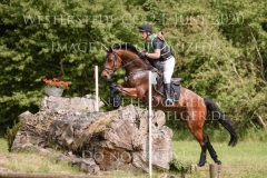 Schneewalzer 2 Kaddur KELKHA