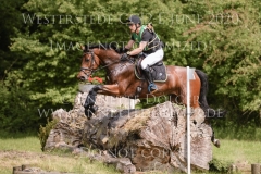 Schneewalzer 2 Kaddur KELKHA