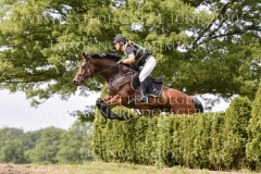 Schneewalzer 2 Kaddur KELKHA