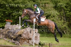 Valentino de Nine Z Lola MADRENAS