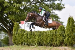 Valentino de Nine Z Lola MADRENAS