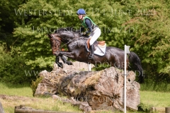 Watermill Stunning Noor KUILBOER