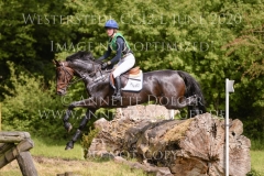 Watermill Stunning Noor KUILBOER