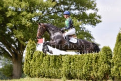 Watermill Stunning Noor KUILBOER