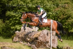 Monte Revellino B Emma KUEMMEL